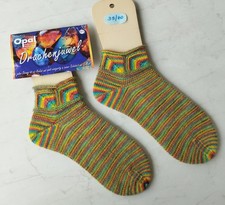 Sneaker Socken Größe 39/40