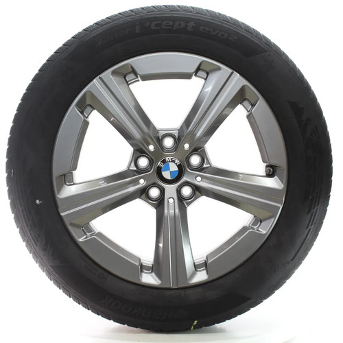 Bmw 2er active tourer u06 - 2er,