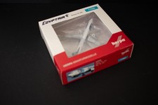 Herpa 1:500 Boeing 737-800