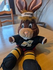 Rarität offizielles - raritÄt:,
