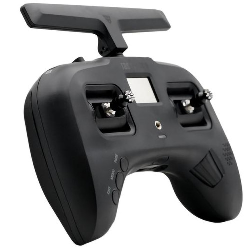 Tbs tango pro v4 - 2,