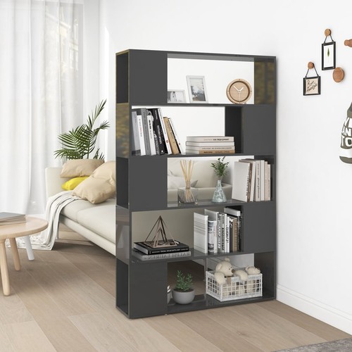 Schrank bücherregal - tv-schrank,