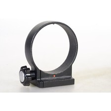 Olympus Stativschelle zum