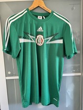 Mexiko nationalmannschaft - mexiko,