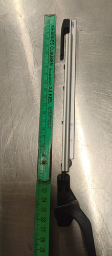 Polyplastic fensteraussteller - polyplastic,