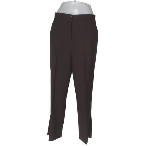 Gaby mersmann stoffhose - mersmann,,