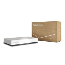 System Yubii Home Gateway Für Smart Home NICE YH-001 301613640301