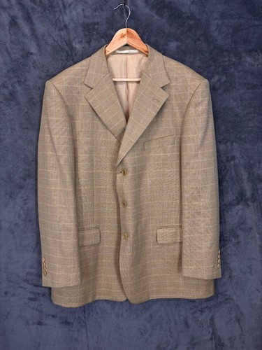 Collezione sakko herren - m&s,
