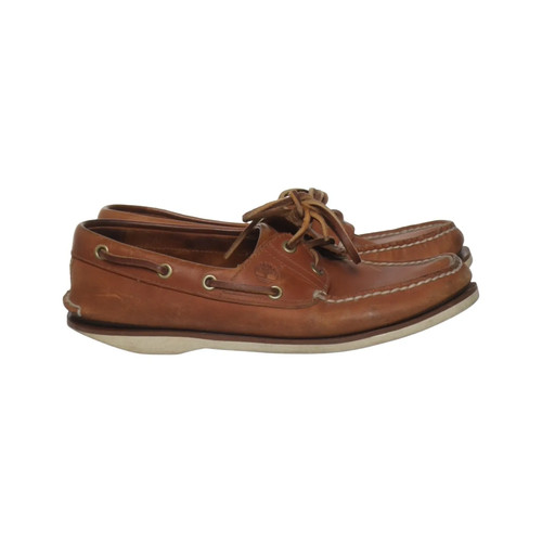 Timberland segelschuhe - timberland,,