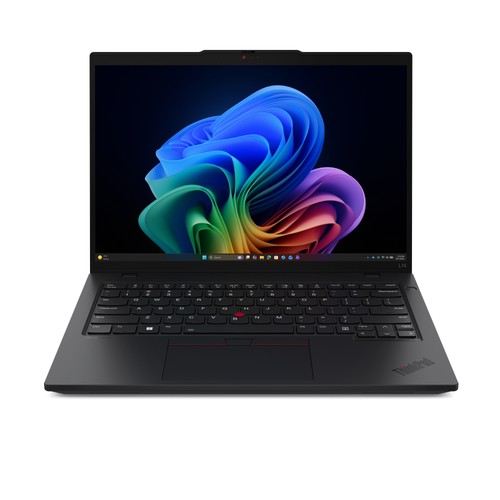 Lenovo thinkpad l14 - lenovo,