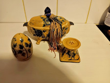 Katherine's Collection