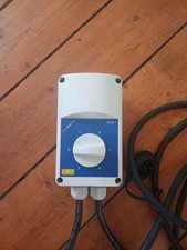 5 Stufentransformator