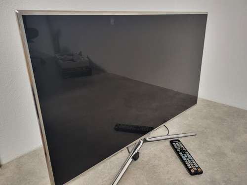 Samsung ue40d8090ys zoll - ue40d8090ys,