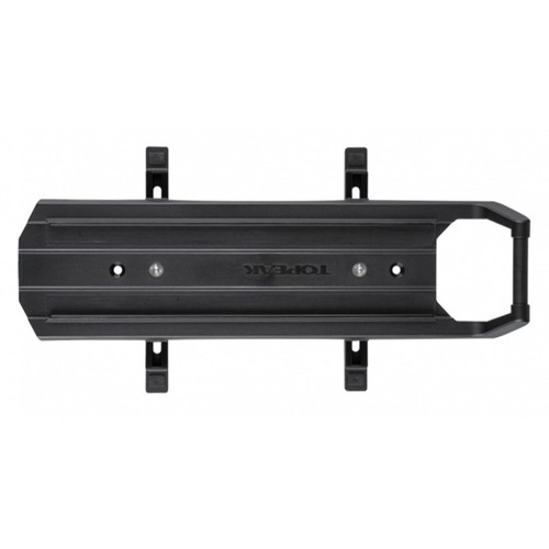 Topeak omni quicktrack adapter - topeak,