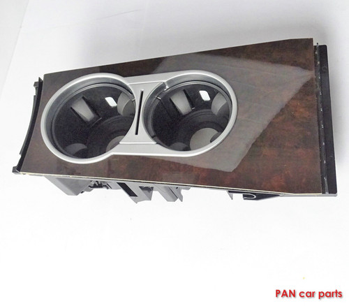 Mercedes benz klasse w164 - m-klasse,