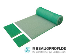 Paintstop Bodenfilter