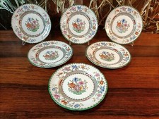 COPELAND Spode England