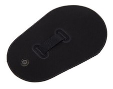 Playonair Geigenständer 4/4 1611 Deluxe