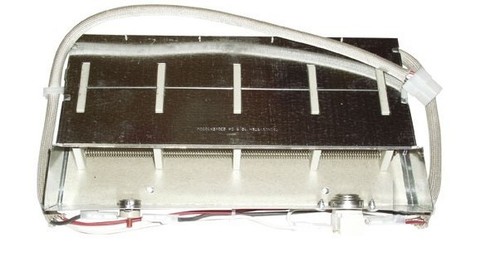 Ebd wäschetrockner heizung - ebd,