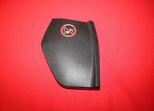 Mercedes Benz W209 CLK C209 Armaturenbrett Abdeckung Rechts A 2096800223