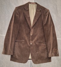Mishumo jacket sakko herren - /,