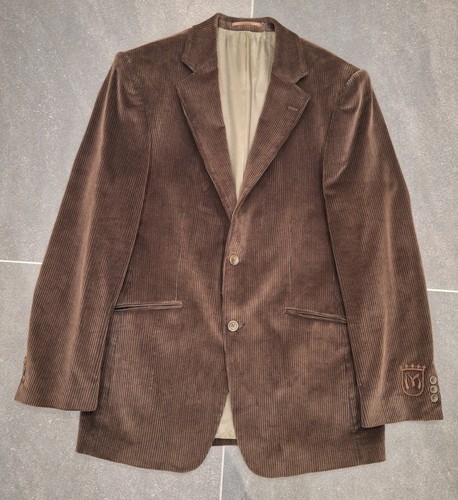 Mishumo jacket sakko - sakko, herren
