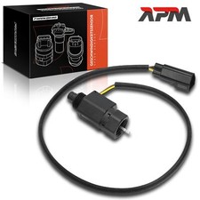 Geschwindigkeitssensor für Ford Fiesta Courier Escort V VI Mondeo Orion Sierra