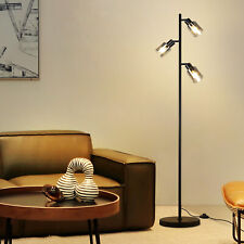 E14 Stehleuchte 3 Flammig