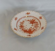 Herend apponyi orange - orange,