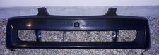 Stoßstange Stoßfänger vorne Mazda 323 BJ 98-00 B25H-50-031C BB