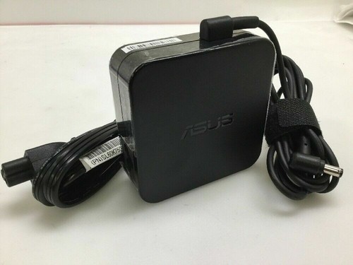 Genuine original asus 90w 19v - asus,