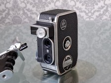 Bolex paillard l - bolex,