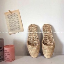 Vintage Damen Unisex