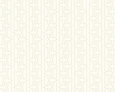 Esprit Home Vliestapete Esprit