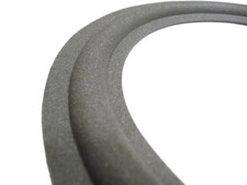 ESS 2 Speaker Foam Surround -