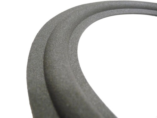Ess speaker foam - speaker, surround