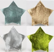 dekorativer Teller Dekoteller