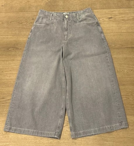 Damen jeans closed größe - jeans/, closed/
