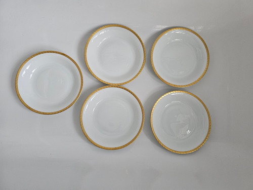 Rosenthal aida porzellan - rosenthal,