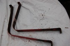 JENSEN HEALEY - ORIGINAL