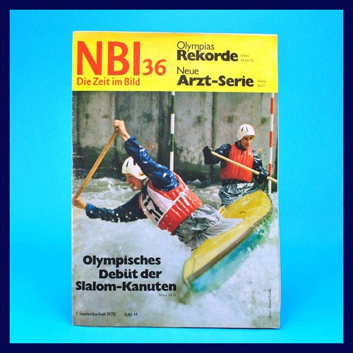 Ddr nbi 1972 40 - nbi, |