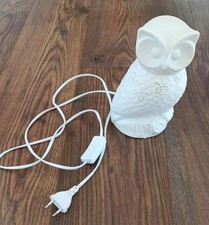 Nachttischlampe Lampe