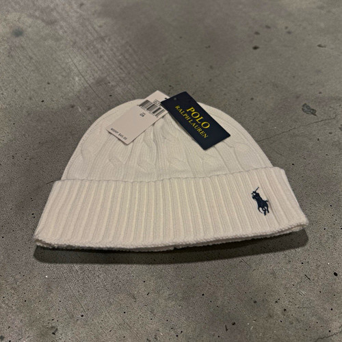 Polo ralph lauren - ralph, herren