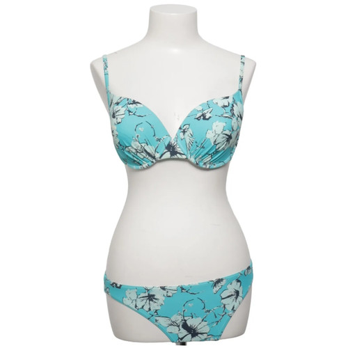 Marc polo bikini größe - marc,