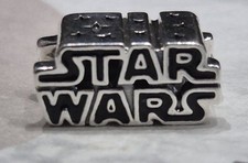 Original Pandora Charm, Star