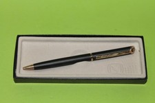 ++ RARITÄT ++ seltener