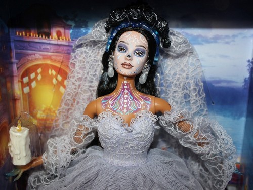2025 día muertos la - de,
