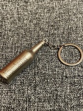 Schlüsselanhänger mit