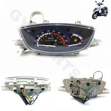 TACHO TACHOMETER für REX