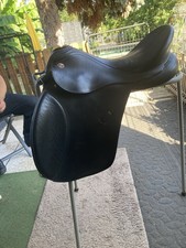 Kieffer Aachen AT, gebaut 2019